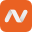 amepah.org favicon